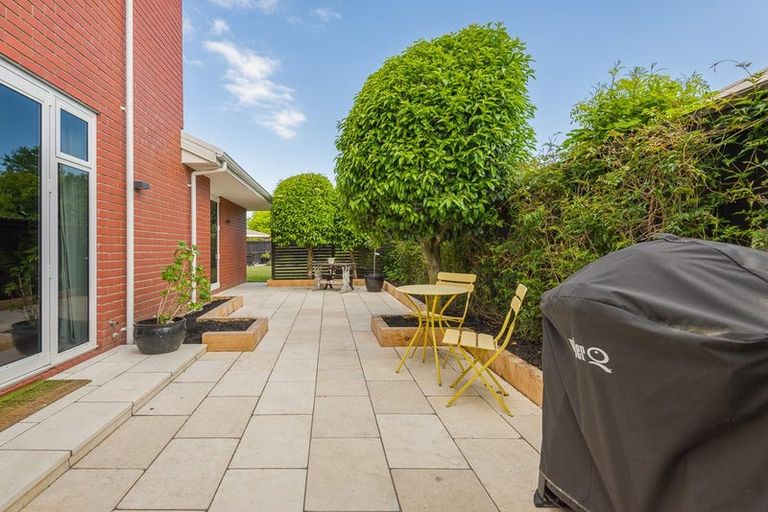 Photo of property in 9 Hampstead Lane, Prebbleton, 7604