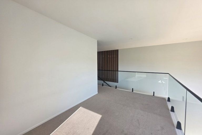Photo of property in 85b Muricata Avenue, Mount Maunganui, 3116