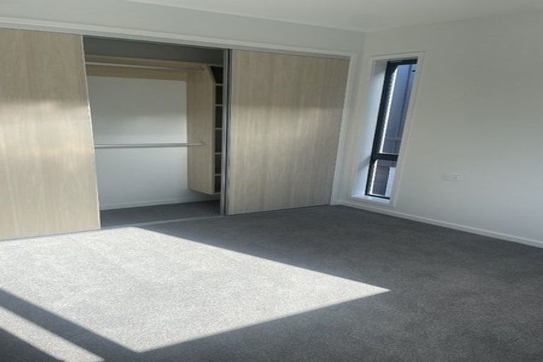 Photo of property in 64 Huanui Lane, Christchurch Central, Christchurch, 8011