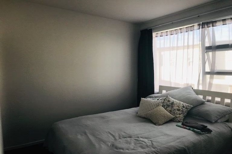 Photo of property in 12 Portland Lane, Chartwell, Hamilton, 3210