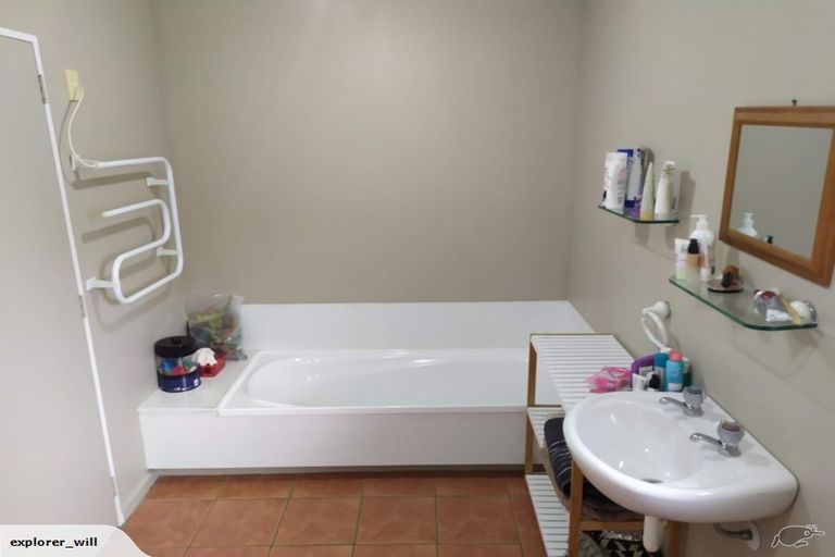 Photo of property in 99 Forest Drive, Methven, 7730