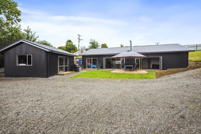 Photo of property in 21 Hikurangi Terrace, Taumarunui, 3920