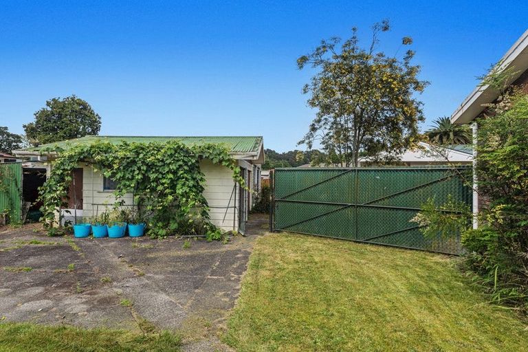 Photo of property in 12 Fenton Mill Road, Kawerau, 3127