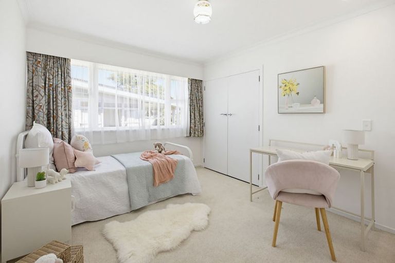 Photo of property in 26 Freyberg Street, Otumoetai, Tauranga, 3110