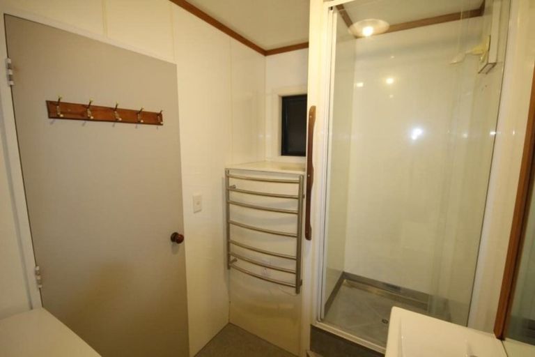 Photo of property in 77a Frobisher Street, Island Bay, Wellington, 6023