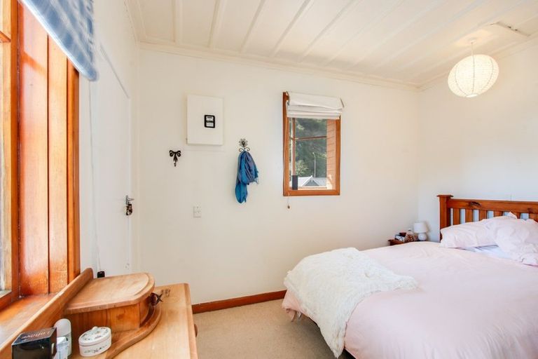 Photo of property in 124a Shakespeare Road, Bluff Hill, Napier, 4110