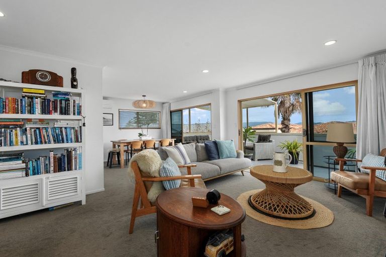 Photo of property in 121 Manuwai Drive, Matua, Tauranga, 3110