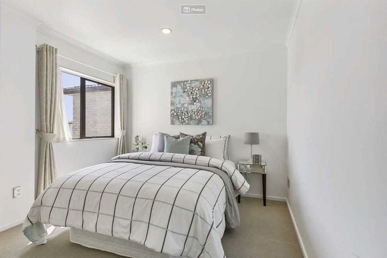 Photo of property in 24 Flintridge Drive, Flat Bush, Auckland, 2019