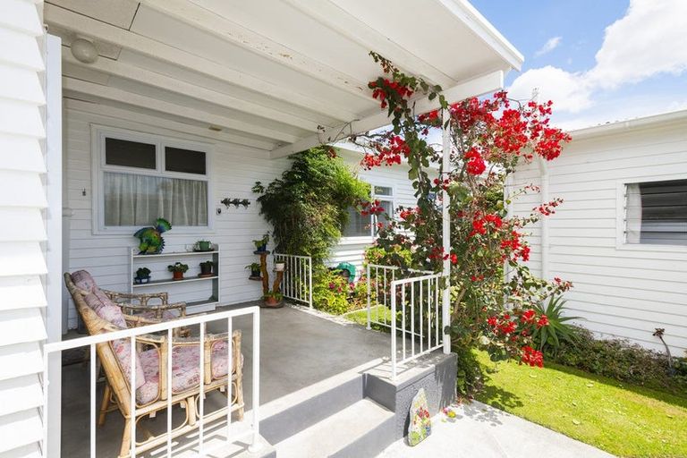 Photo of property in 125 Ormond Road, Whataupoko, Gisborne, 4010