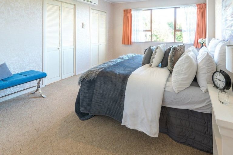 Photo of property in 3 Maugham Drive, Bucklands Beach, Auckland, 2014