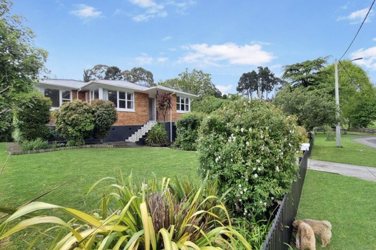 Photo of property in 28 Gallagher Street, Springfield, Rotorua, 3015