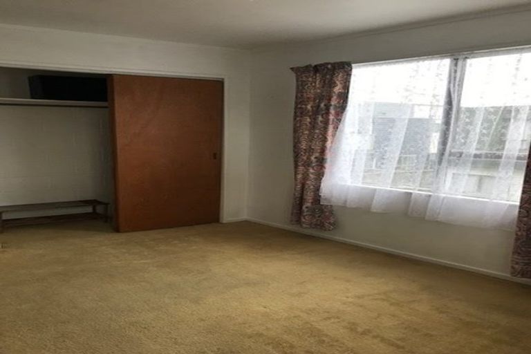 Photo of property in 110 Rongotai Road, Kilbirnie, Wellington, 6022