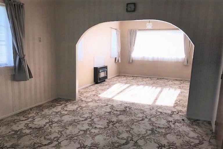 Photo of property in 4 Terrace Street, Putaruru, 3411