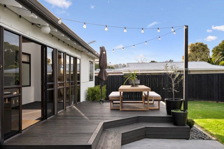 Photo of property in 153 Clifford Street, Whataupoko, Gisborne, 4010