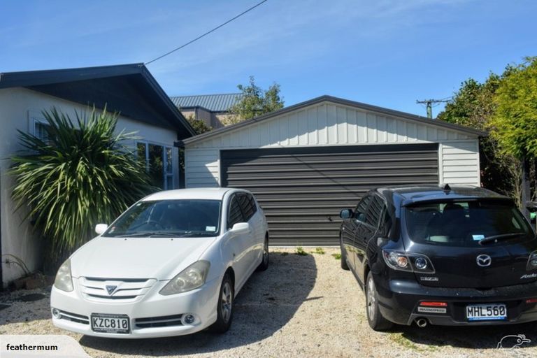 Photo of property in 27 Grassmere Street, Papanui, Christchurch, 8052