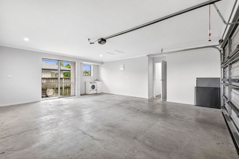 Photo of property in 32 Cambridge Street, Putaruru, 3411