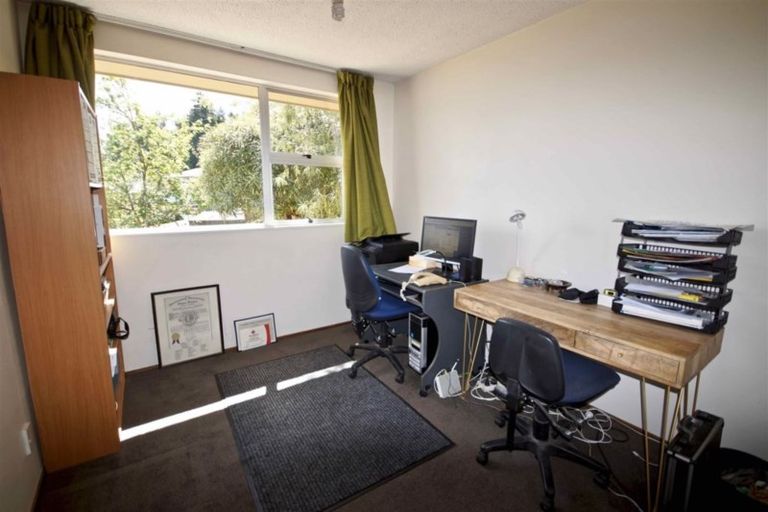 Photo of property in 19 Amuri Avenue, Hanmer Springs, 7334