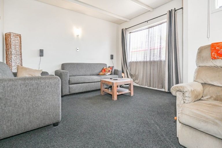 Photo of property in 600a Charles Street, Saint Leonards, Hastings, 4120