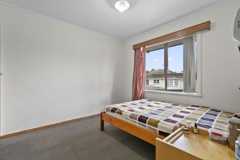 Photo of property in 7 Buller Crescent, Manurewa, Auckland, 2102