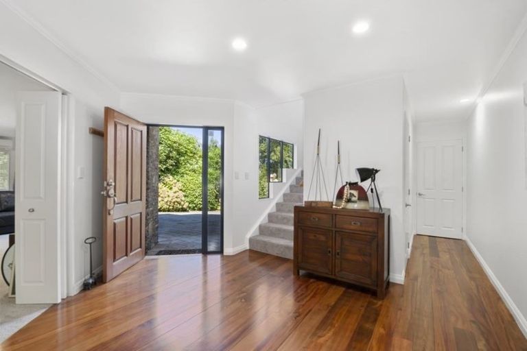 Photo of property in 2/12 Sunset Street, Hilltop, Taupo, 3330