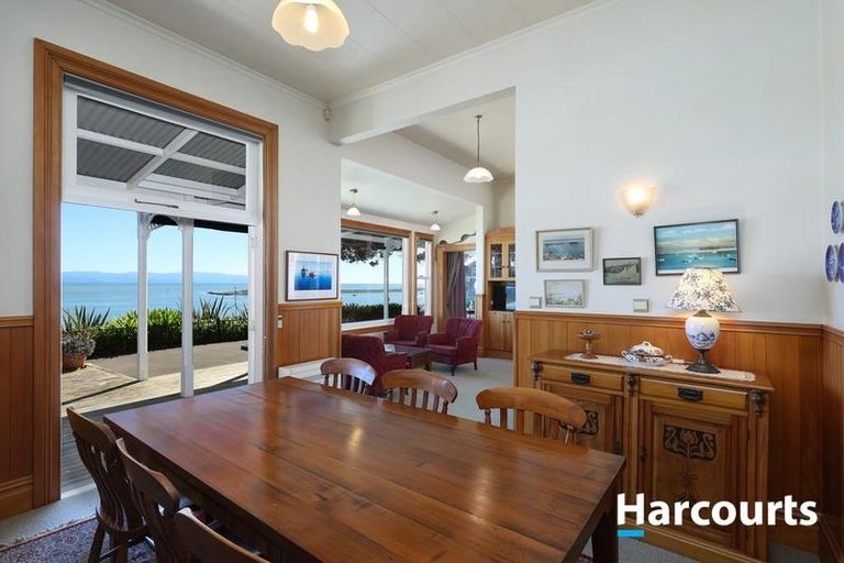 Photo of property in 14 Victoria Road, Stepneyville, Nelson, 7010