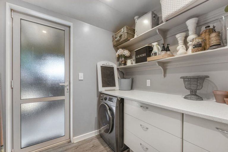 Photo of property in 2 Sanderlane Drive, Motueka, 7120