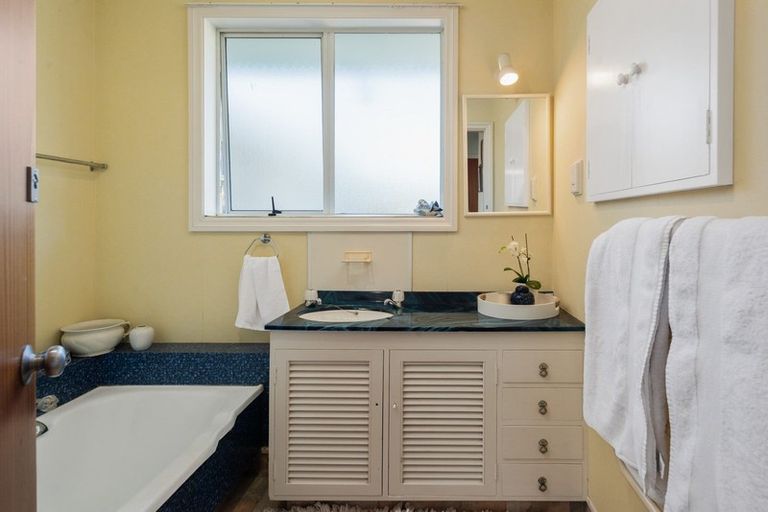 Photo of property in 214 Battys Road, Burleigh, Blenheim, 7201