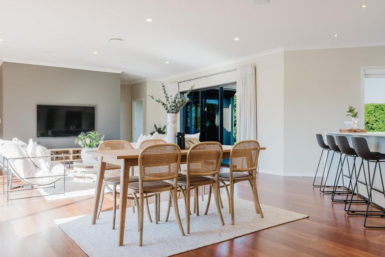 Photo of property in 98a Limmer Road, Te Kowhai, Hamilton, 3288