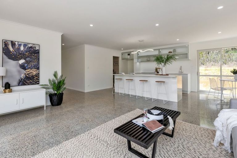 Photo of property in 7 Cedar Place, Tikipunga, Whangarei, 0112