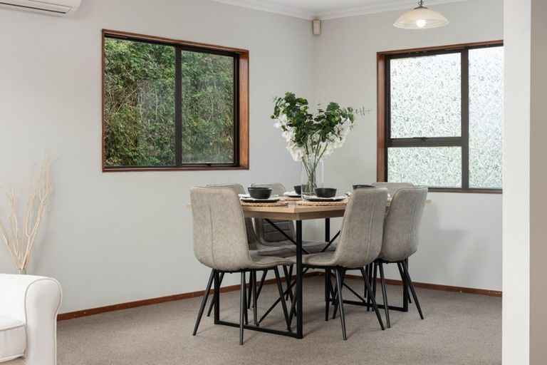 Photo of property in 369b Ngatai Road, Bellevue, Tauranga, 3110