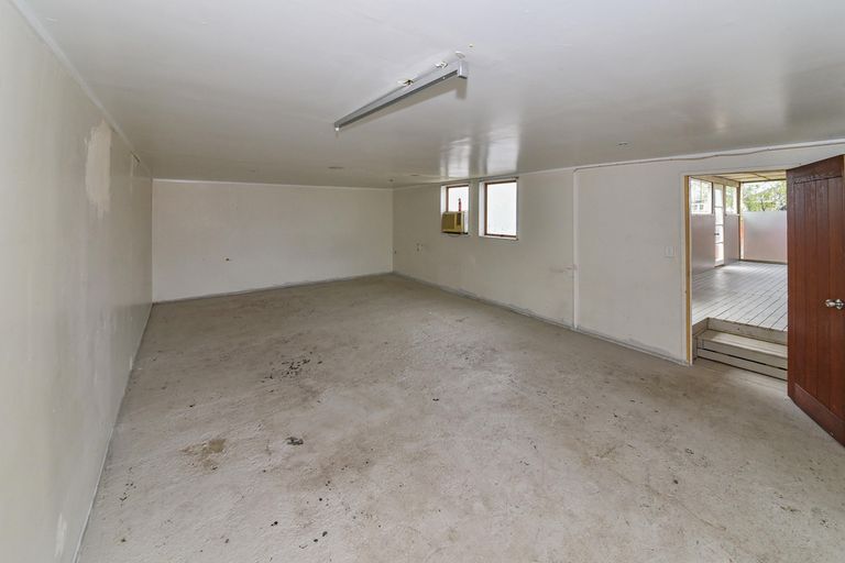 Photo of property in 1/11 George Street, Mangere East, Auckland, 2024