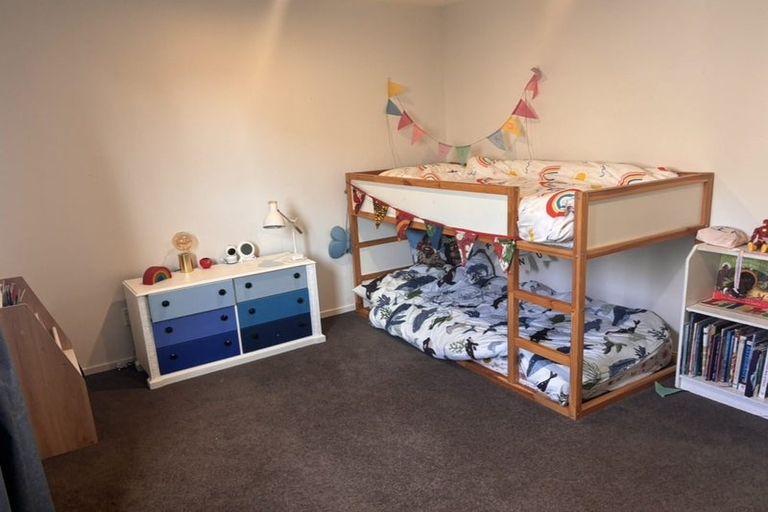 Photo of property in 2/1 Cross Street, Phillipstown, Christchurch, 8011