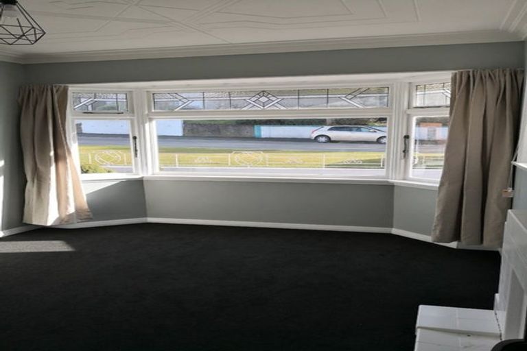 Photo of property in 11 Jubilee Street, Belleknowes, Dunedin, 9011