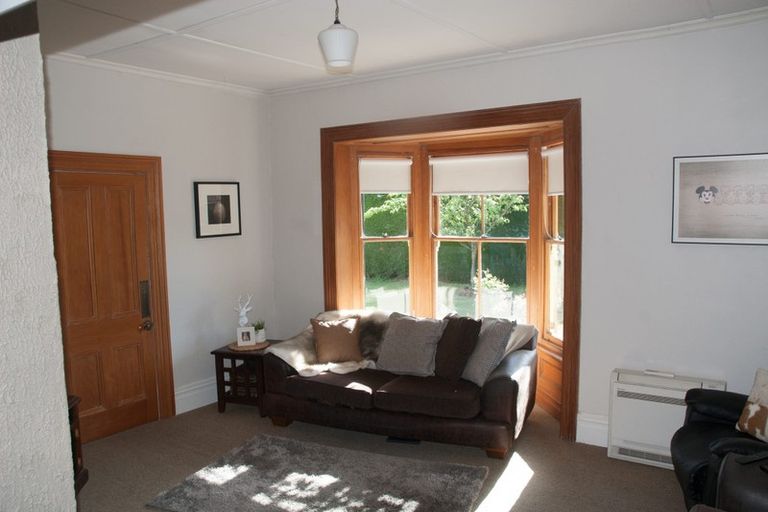 Photo of property in 16 Studholme Street, Temuka, 7920