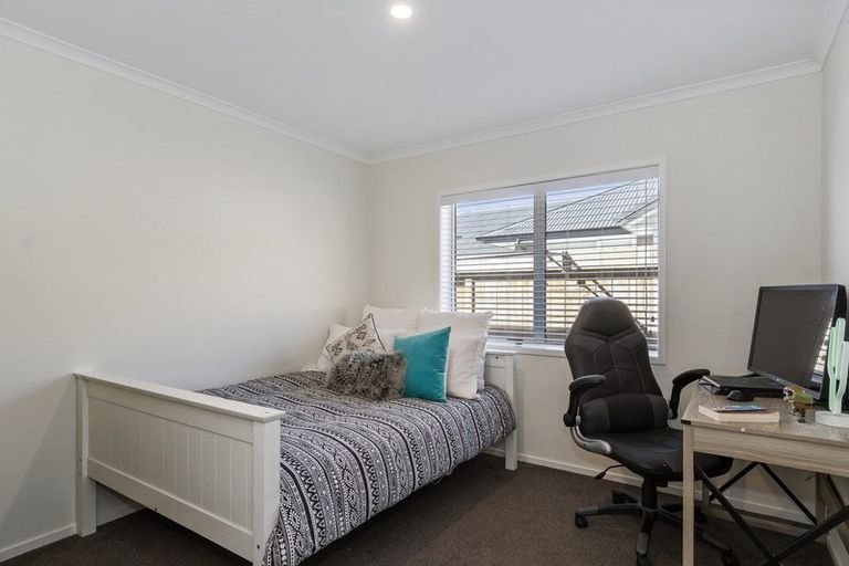 Photo of property in 53 Awataha Crescent, Pyes Pa, Tauranga, 3110