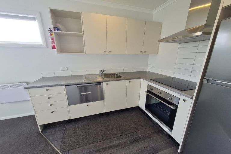 Photo of property in 84a Ellice Street, Mount Victoria, Wellington, 6011