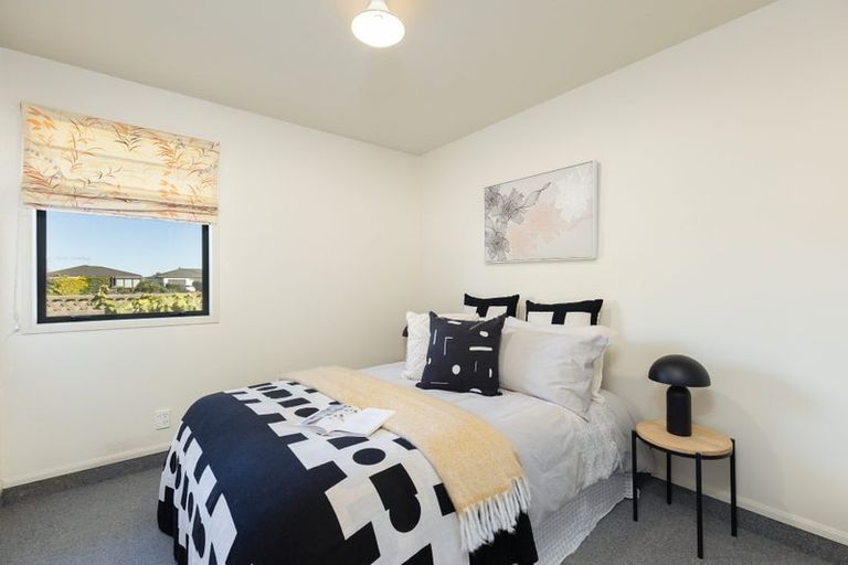 Photo of property in 24 Totara Park Avenue, Motueka, 7120