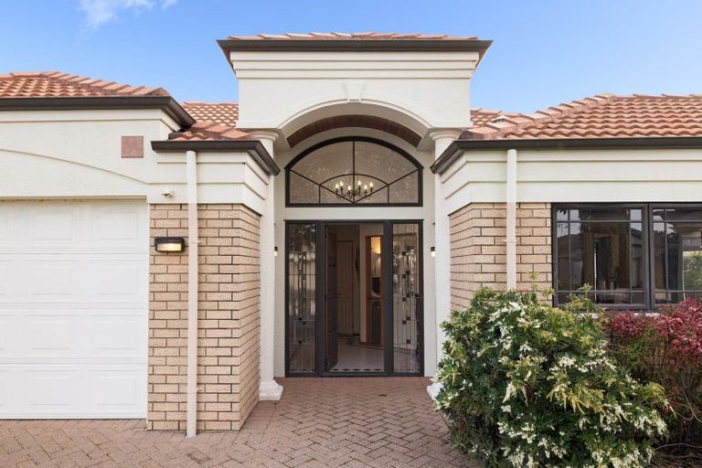 Photo of property in 104 Palm Beach Boulevard, Papamoa Beach, Papamoa, 3118