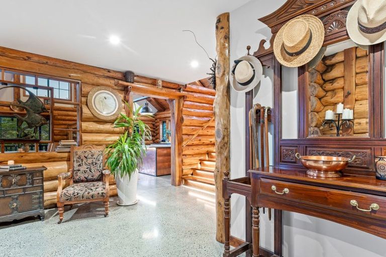 Photo of property in 870 Woodcocks Road, Kaipara Flats, Warkworth, 0981