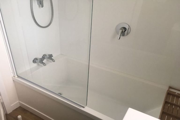 Photo of property in 62 Cross Street, Allenton, Ashburton, 7700