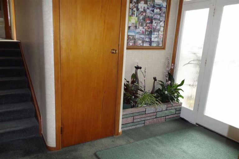 Photo of property in 66 Hamilton Road, Turua, Thames, 3574