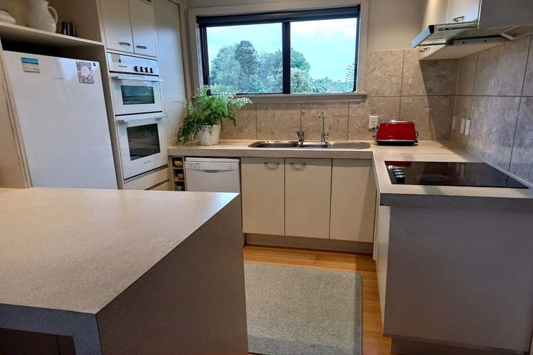 Photo of property in 11 Wilkinson Way, Browns Bay, Auckland, 0630