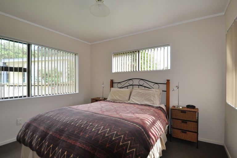 Photo of property in 21 Holland Close, Pauanui, Hikuai, 3579