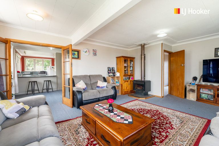 Photo of property in 16a Torquay Street, Abbotsford, Dunedin, 9018