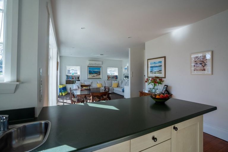 Photo of property in 29 Halton Street, Strowan, Christchurch, 8052