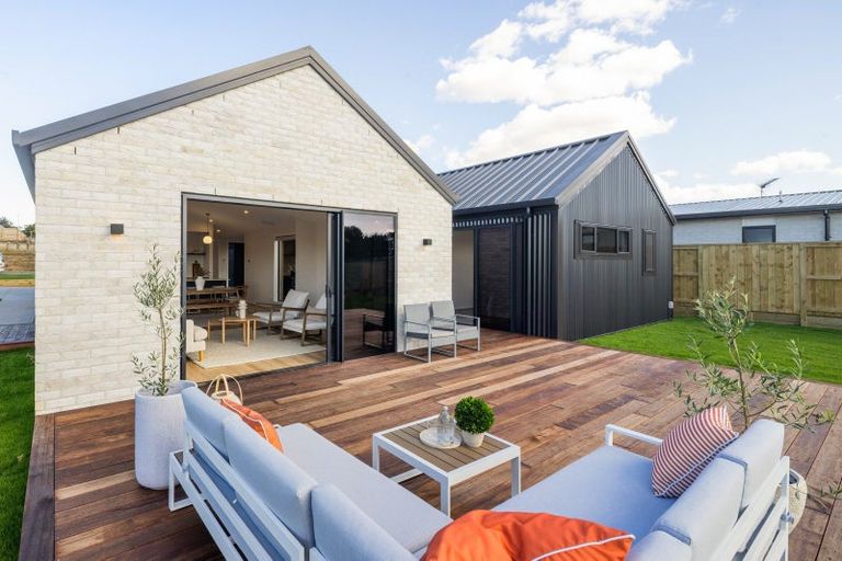 Photo of property in 204 Korimako Drive, Te Awamutu, 3800