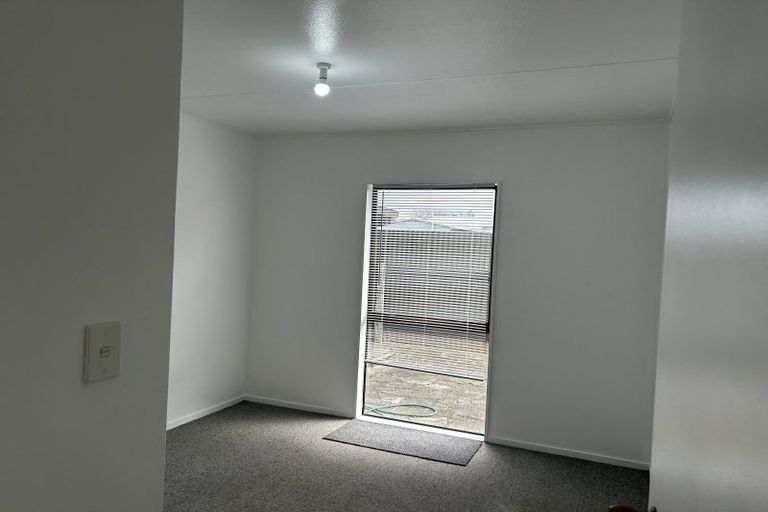 Photo of property in 67a Williams Street, Marewa, Napier, 4110