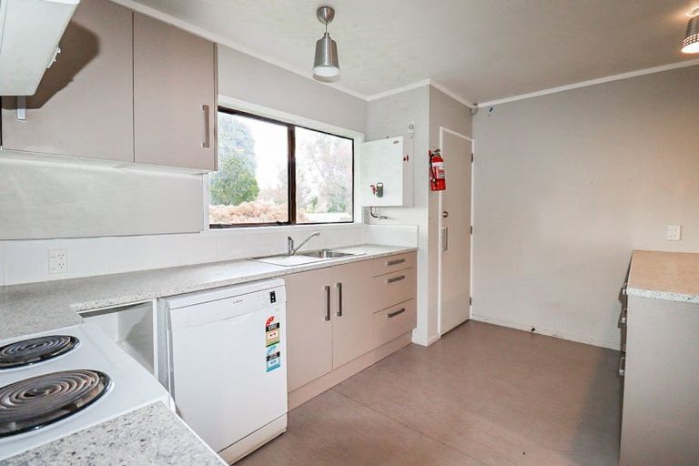 Photo of property in 226 High Street, Dannevirke, 4930