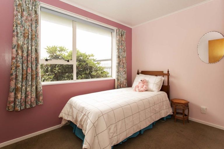 Photo of property in 175 Grove Street, Tinwald, Ashburton, 7700