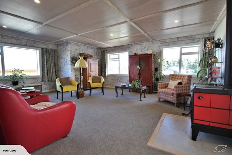 Photo of property in 4 Chandler Crescent, Clyde, 9330